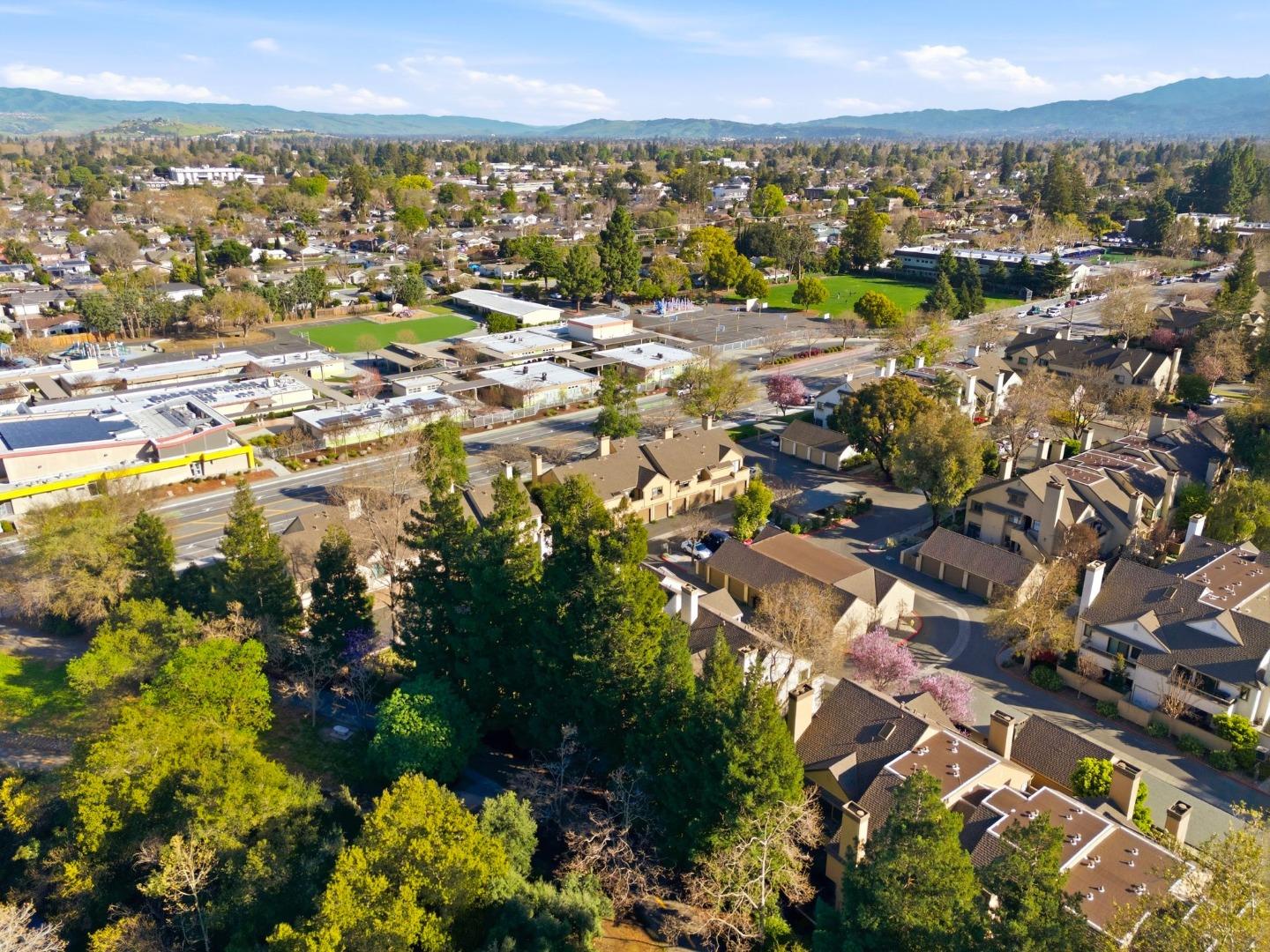 Photo #63: ML82037520 Listing: Photo #63