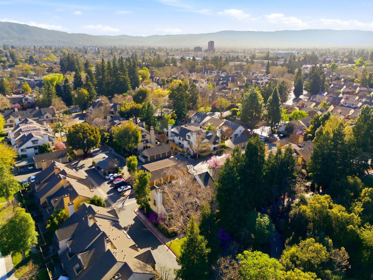 Photo #64: ML82037520 Listing: Photo #64