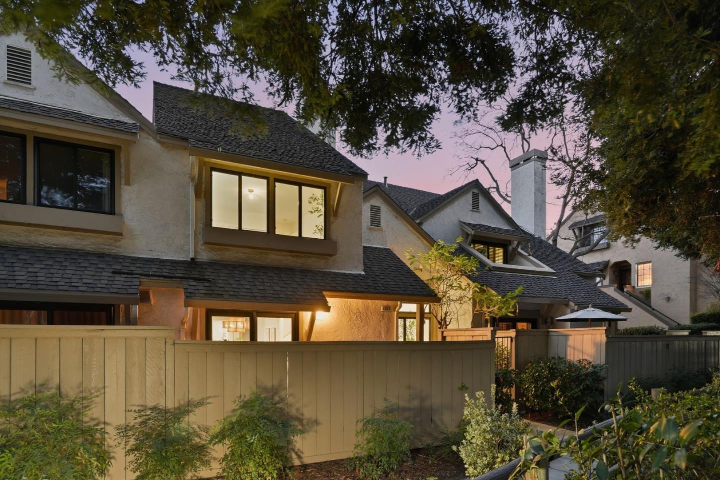 Photo #65: ML82037520 Listing: Photo #65