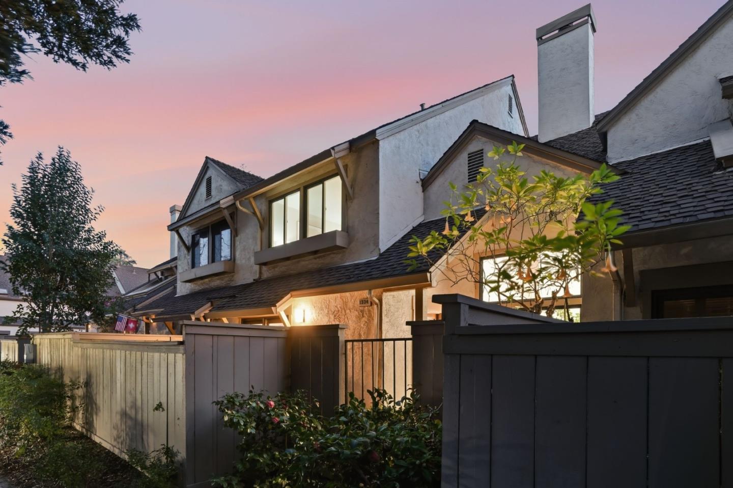 Photo #66: ML82037520 Listing: Photo #66