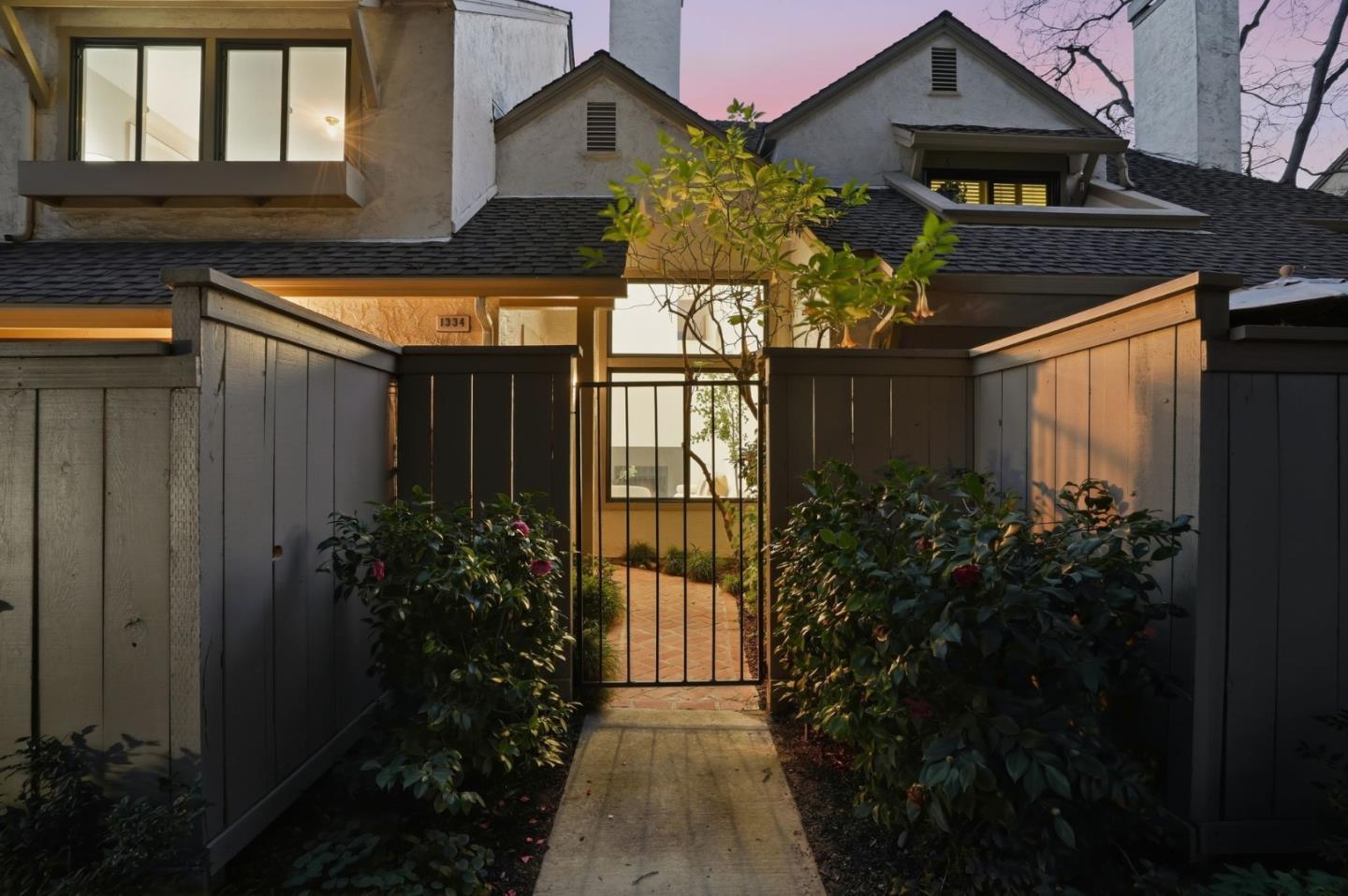 Photo #67: ML82037520 Listing: Photo #67