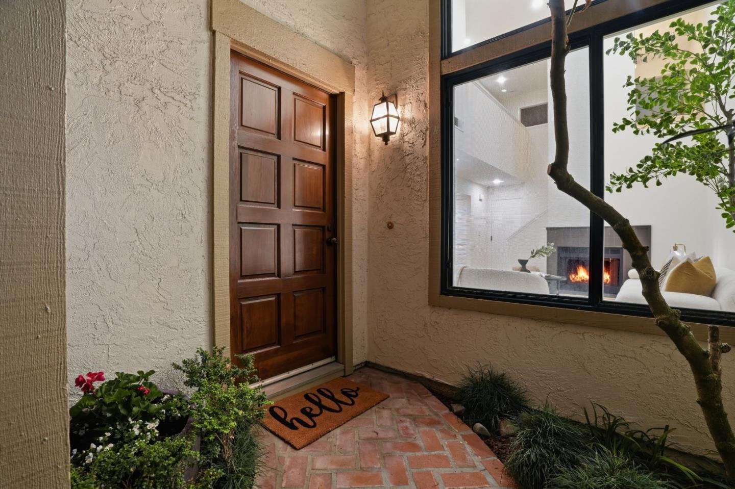 Photo #68: ML82037520 Listing: Photo #68