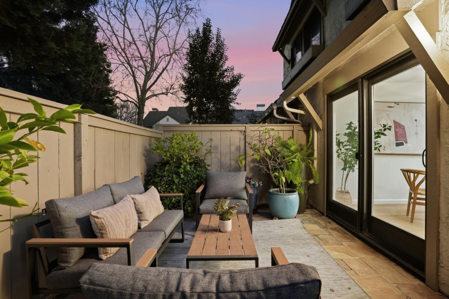 Photo #69: ML82037520 Listing: Photo #69