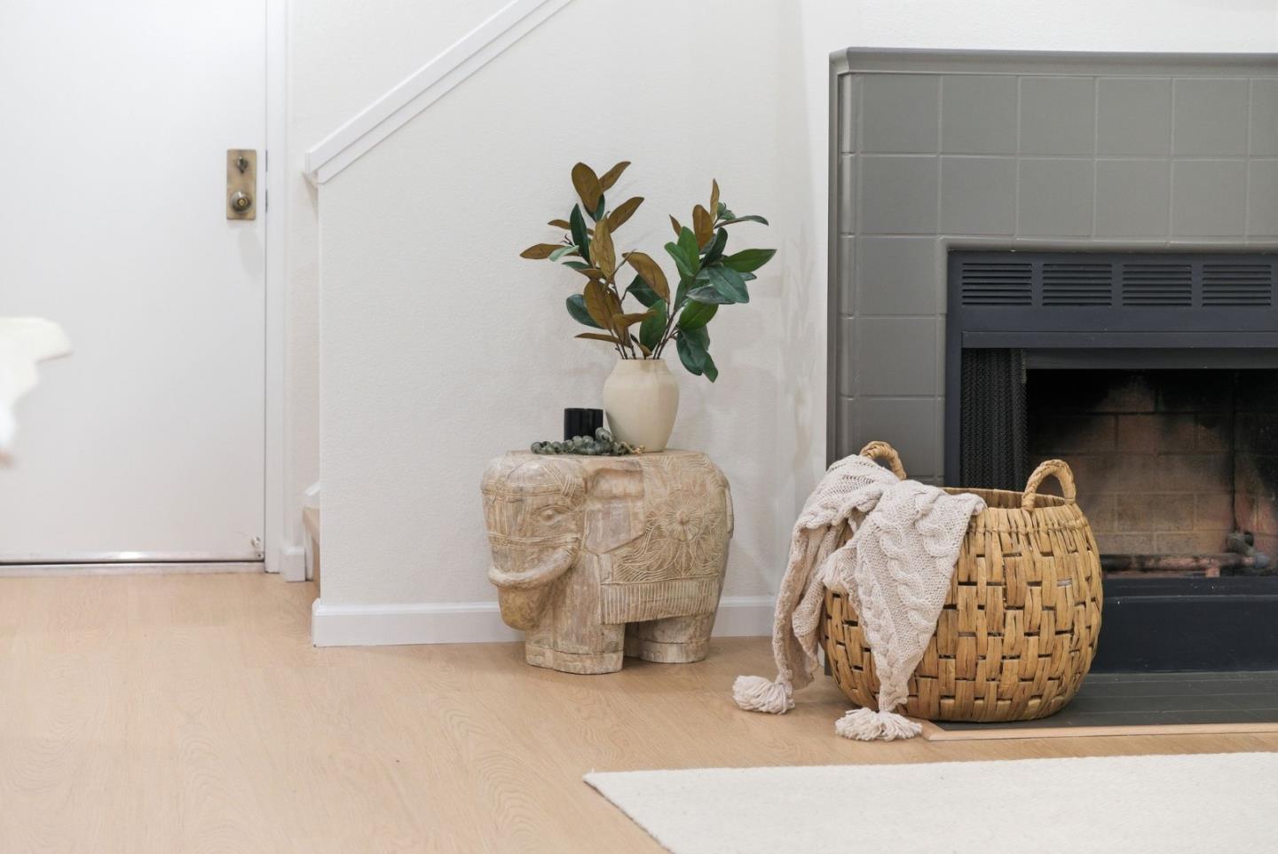 Photo #7: ML82037520 Listing: Photo #7