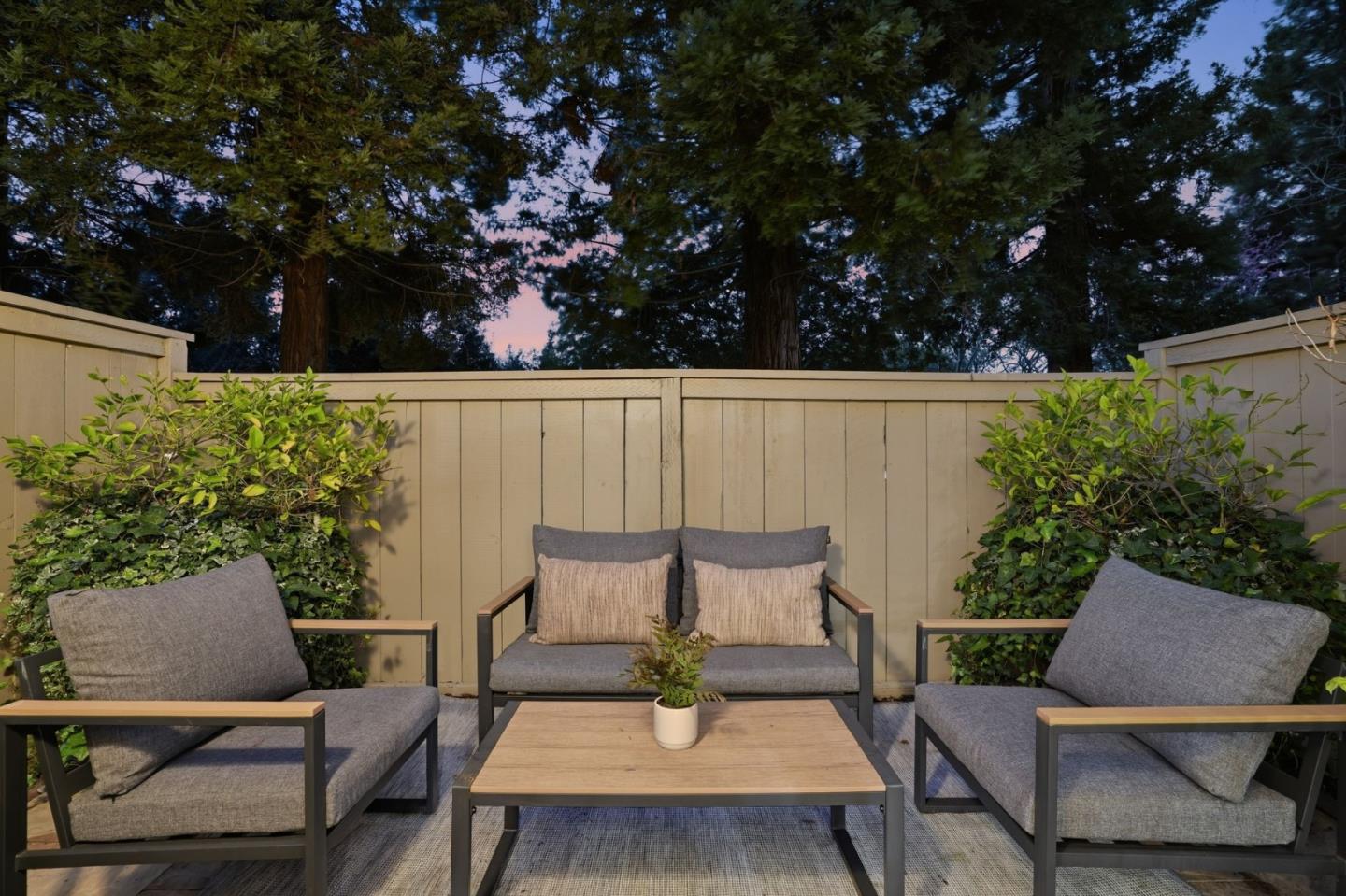 Photo #70: ML82037520 Listing: Photo #70