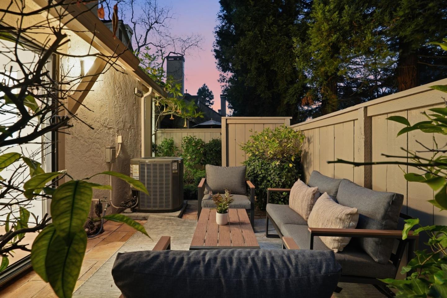 Photo #71: ML82037520 Listing: Photo #71