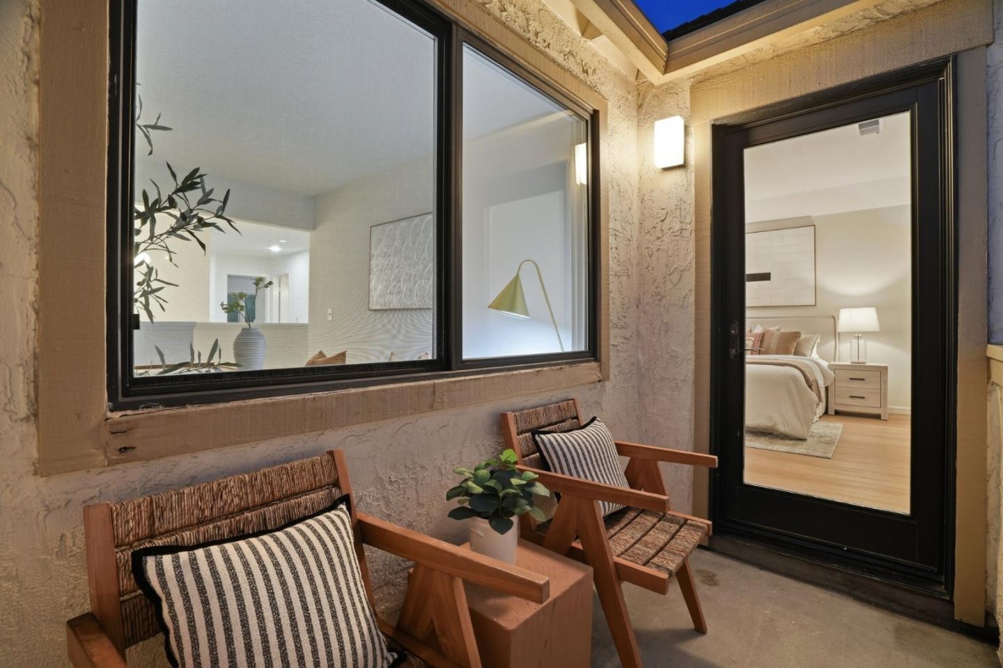 Photo #72: ML82037520 Listing: Photo #72