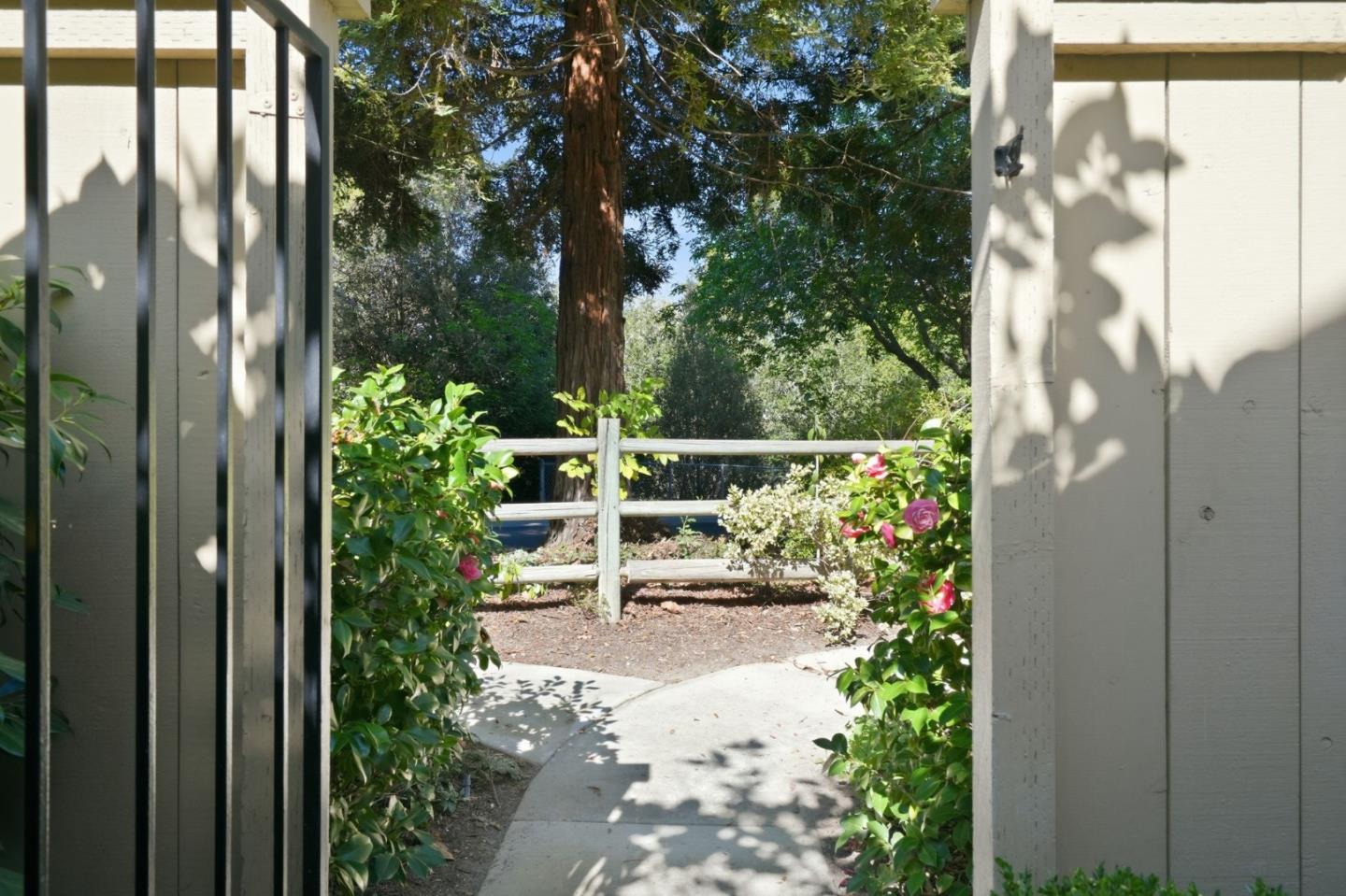 Photo #76: ML82037520 Listing: Photo #76