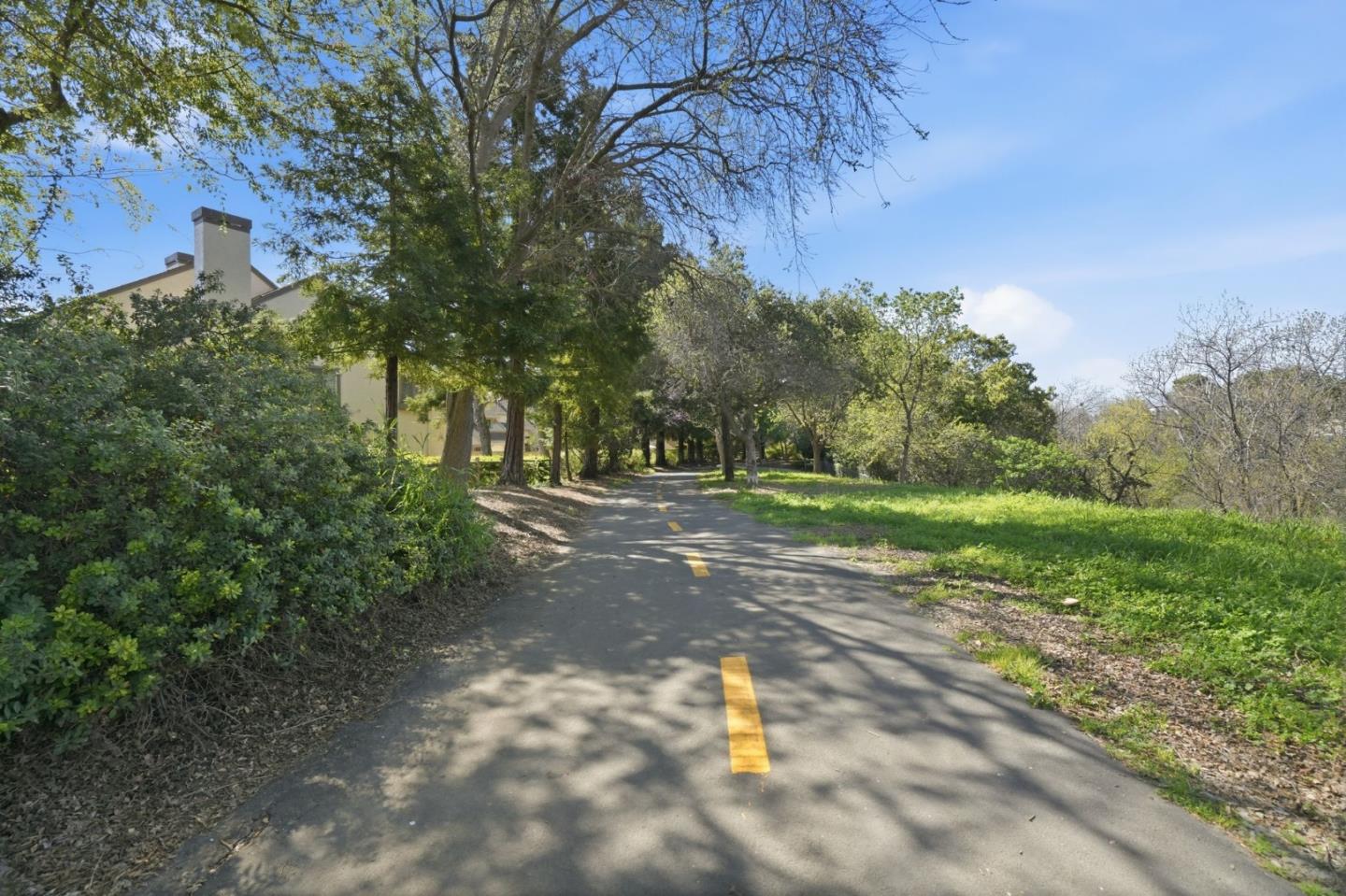 Photo #77: ML82037520 Listing: Photo #77