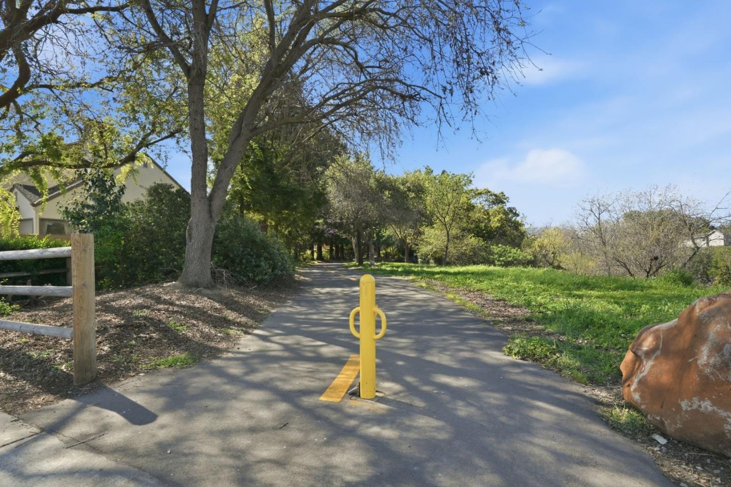 Photo #78: ML82037520 Listing: Photo #78