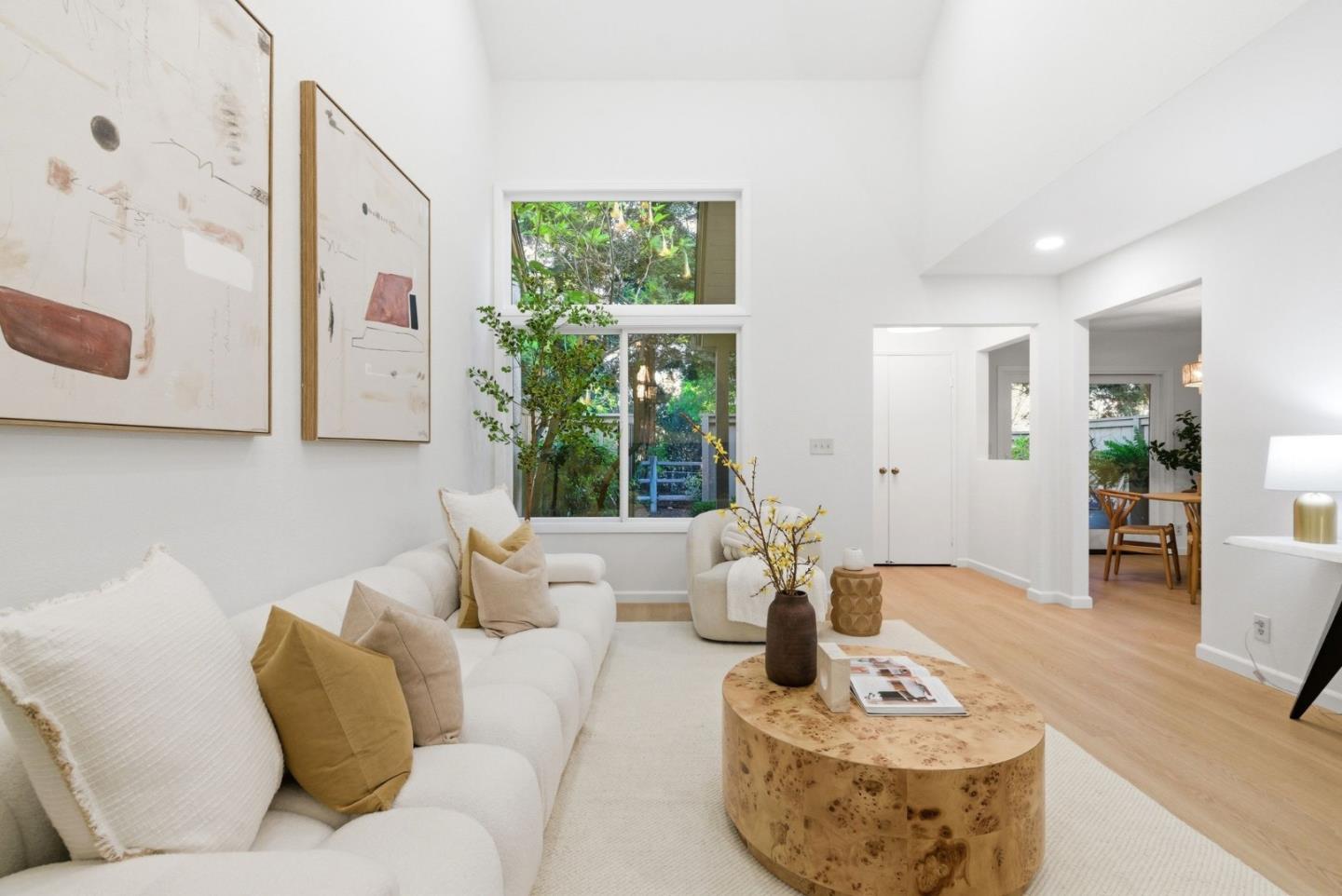 Photo #8: ML82037520 Listing: Photo #8