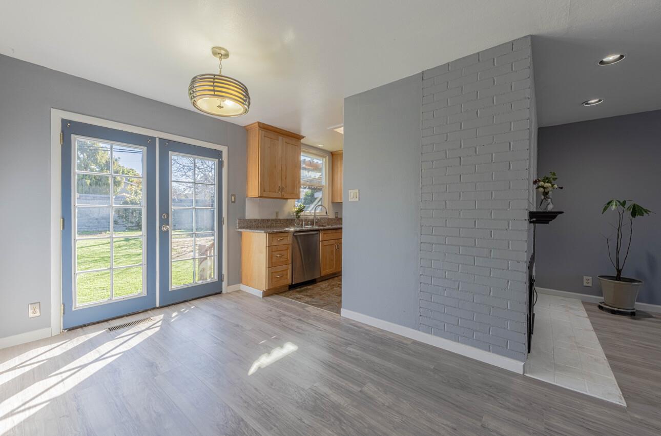 Detail Gallery Image 11 of 29 For 1170 Tyler St, Salinas,  CA 93906 - 3 Beds | 2 Baths