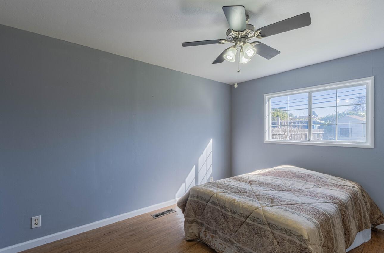 Detail Gallery Image 17 of 29 For 1170 Tyler St, Salinas,  CA 93906 - 3 Beds | 2 Baths