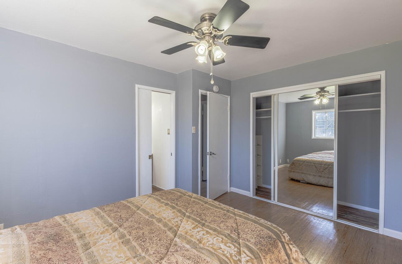 Detail Gallery Image 18 of 29 For 1170 Tyler St, Salinas,  CA 93906 - 3 Beds | 2 Baths