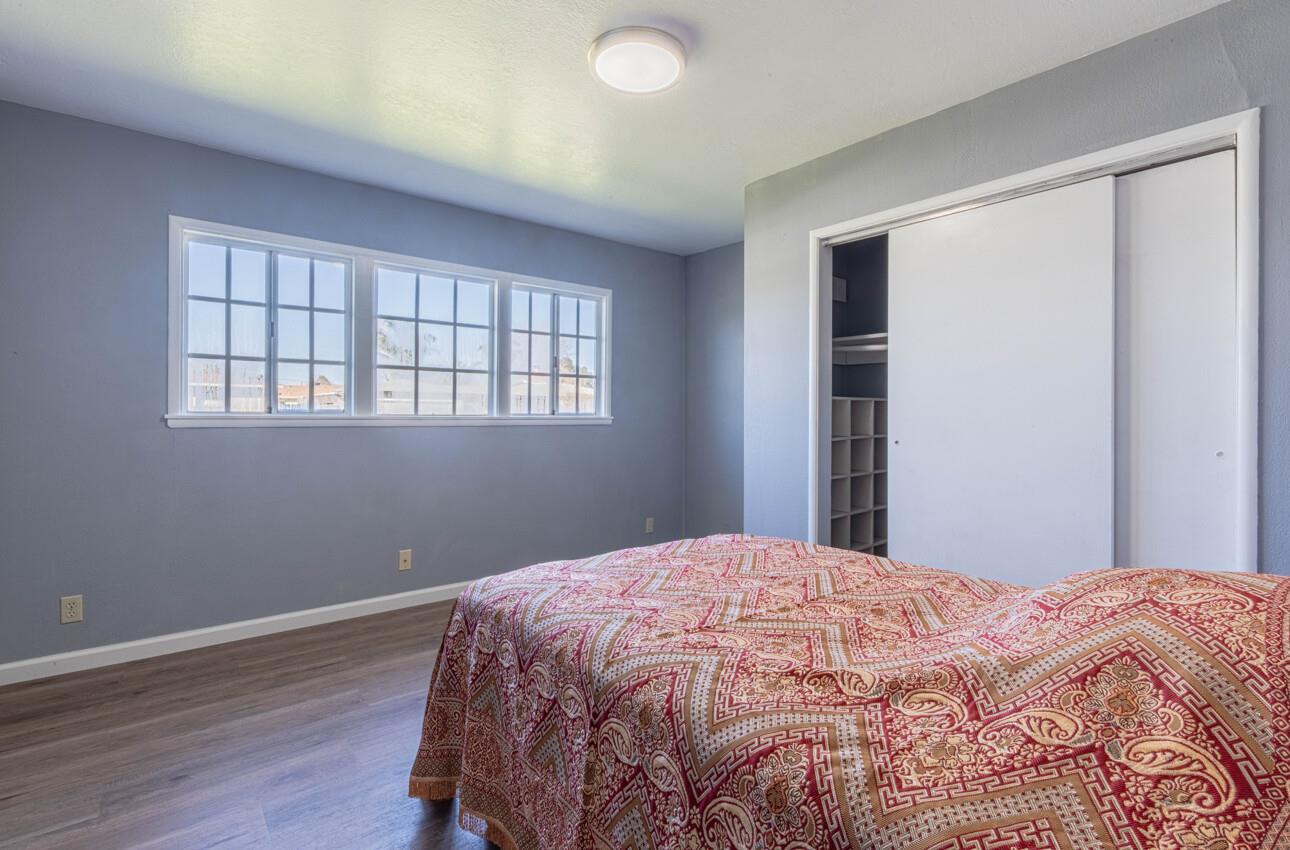 Detail Gallery Image 20 of 29 For 1170 Tyler St, Salinas,  CA 93906 - 3 Beds | 2 Baths