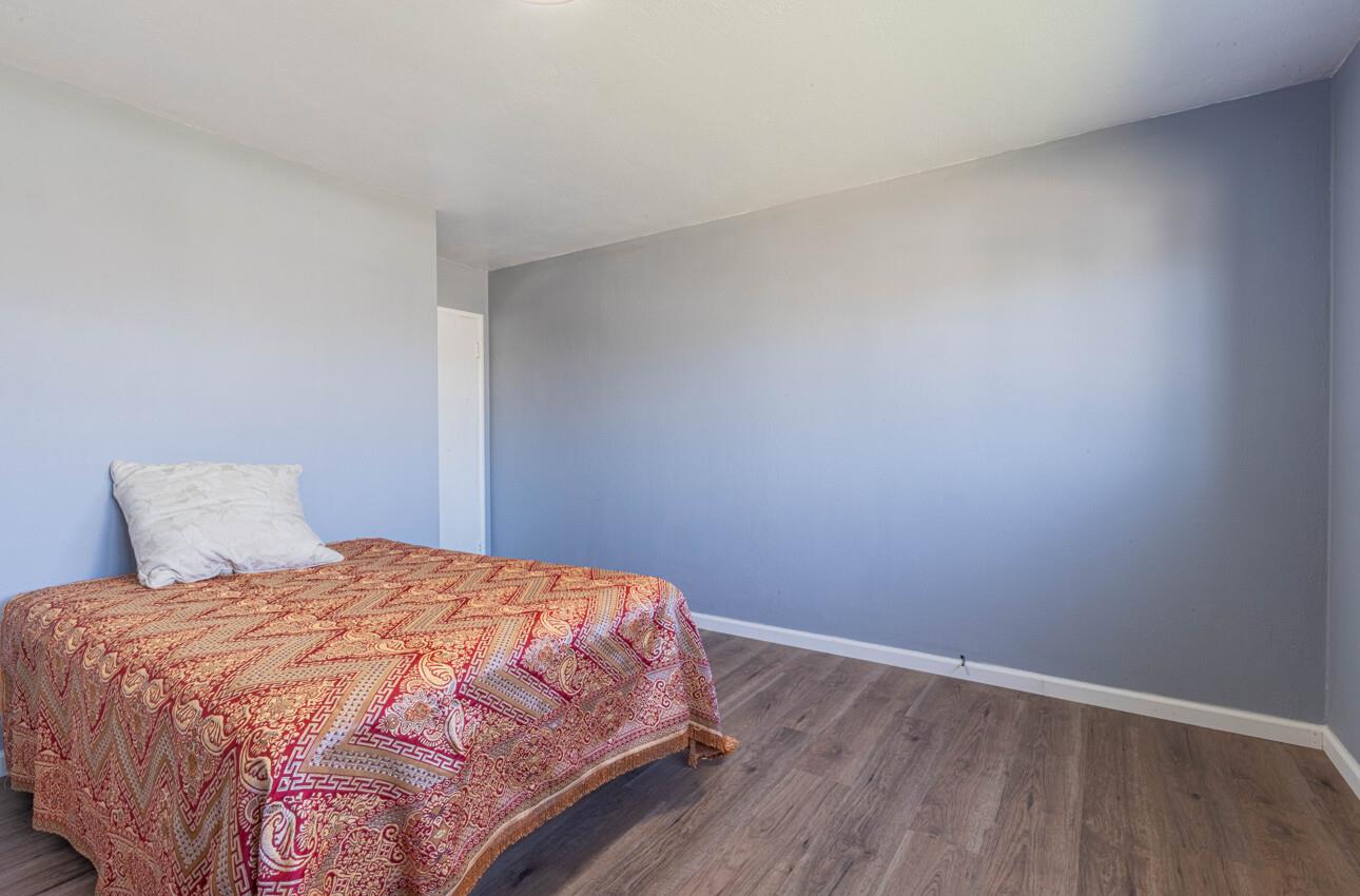 Detail Gallery Image 21 of 29 For 1170 Tyler St, Salinas,  CA 93906 - 3 Beds | 2 Baths