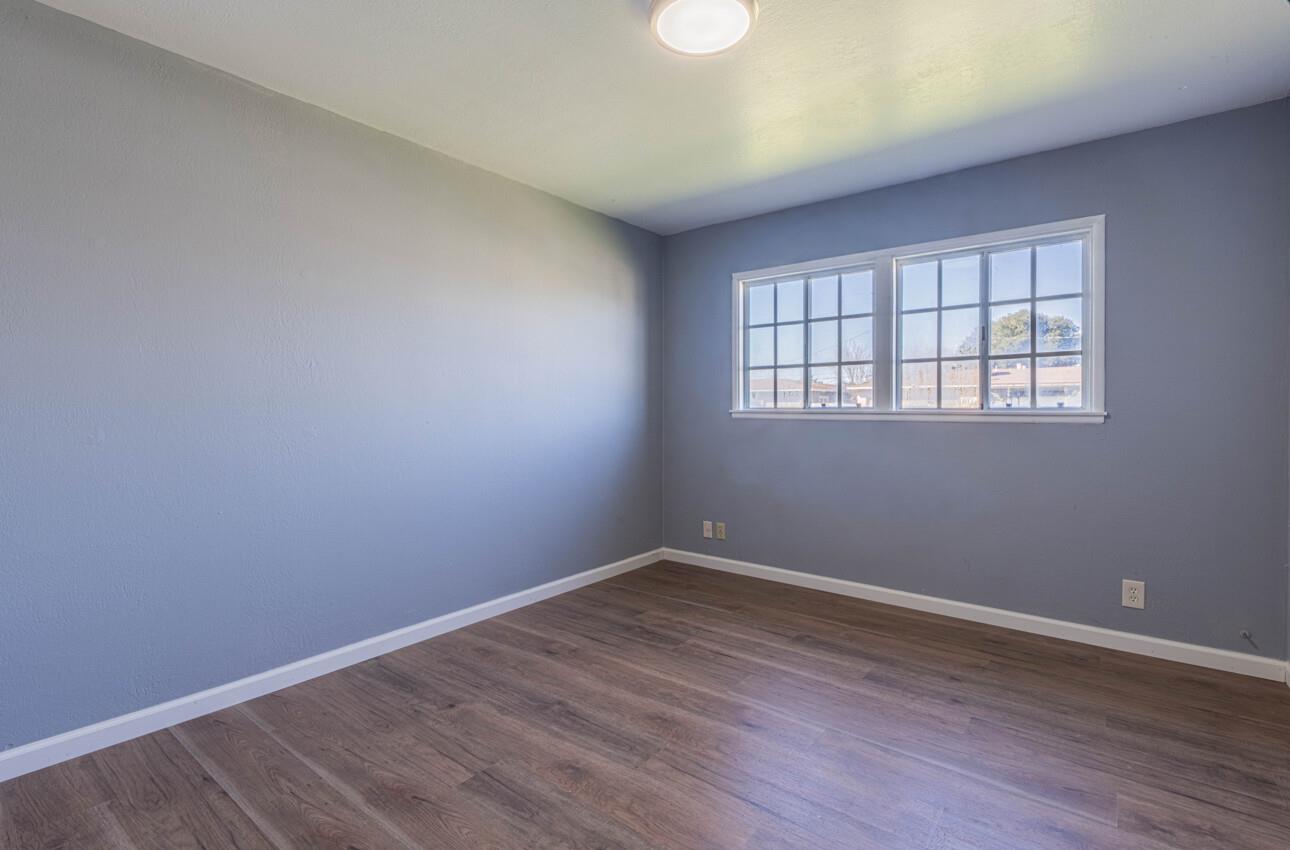 Detail Gallery Image 22 of 29 For 1170 Tyler St, Salinas,  CA 93906 - 3 Beds | 2 Baths