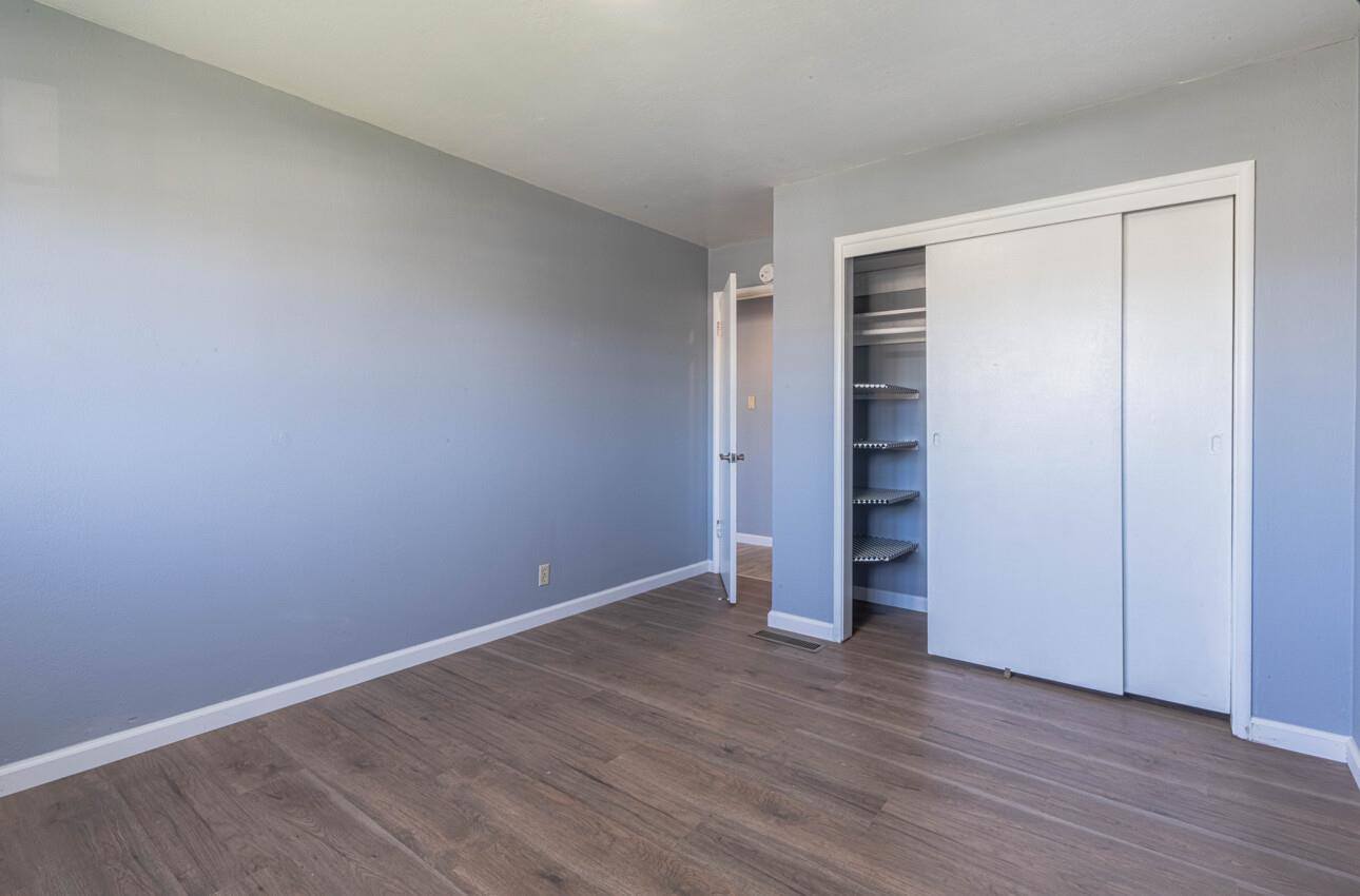 Detail Gallery Image 23 of 29 For 1170 Tyler St, Salinas,  CA 93906 - 3 Beds | 2 Baths