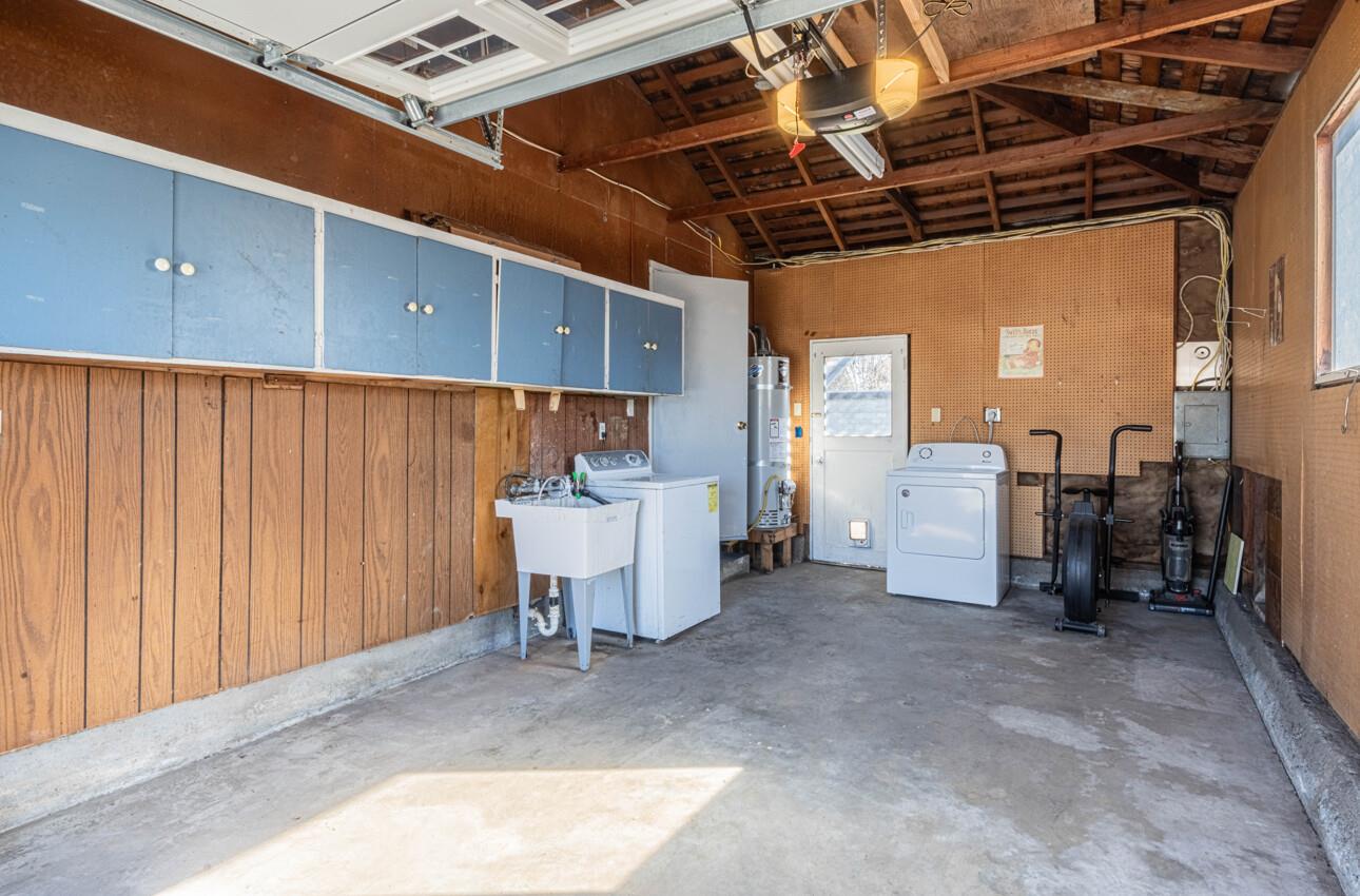 Detail Gallery Image 25 of 29 For 1170 Tyler St, Salinas,  CA 93906 - 3 Beds | 2 Baths