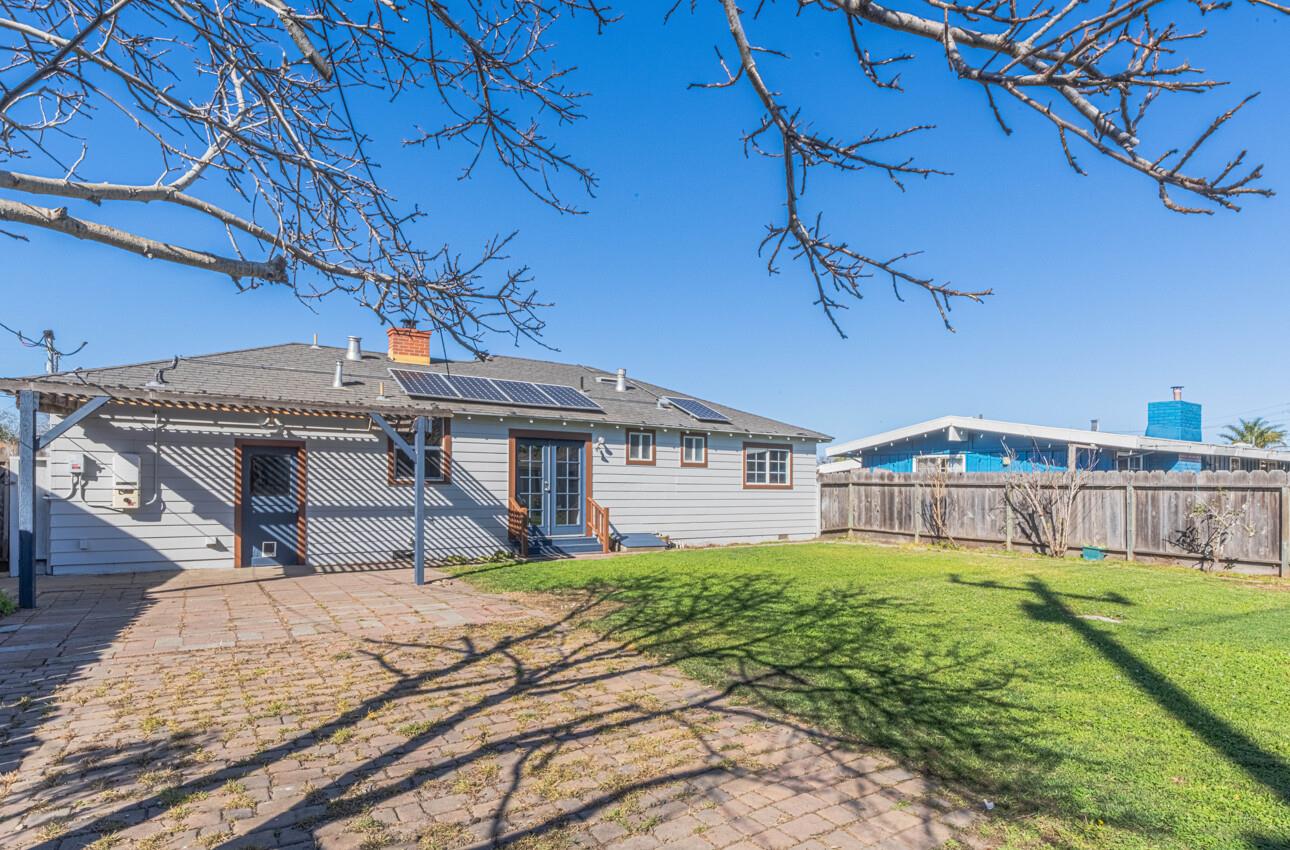 Detail Gallery Image 26 of 29 For 1170 Tyler St, Salinas,  CA 93906 - 3 Beds | 2 Baths