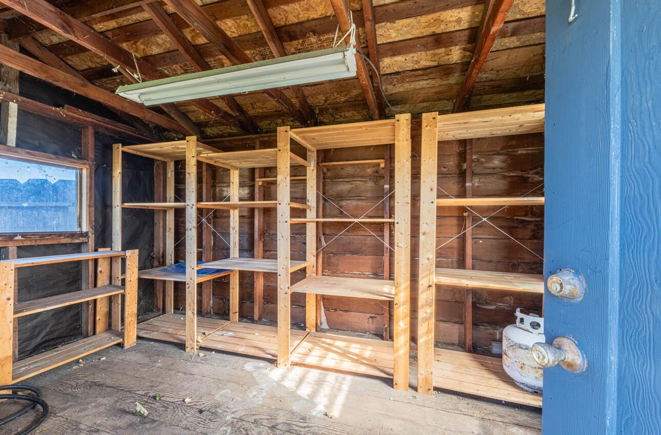 Detail Gallery Image 29 of 29 For 1170 Tyler St, Salinas,  CA 93906 - 3 Beds | 2 Baths