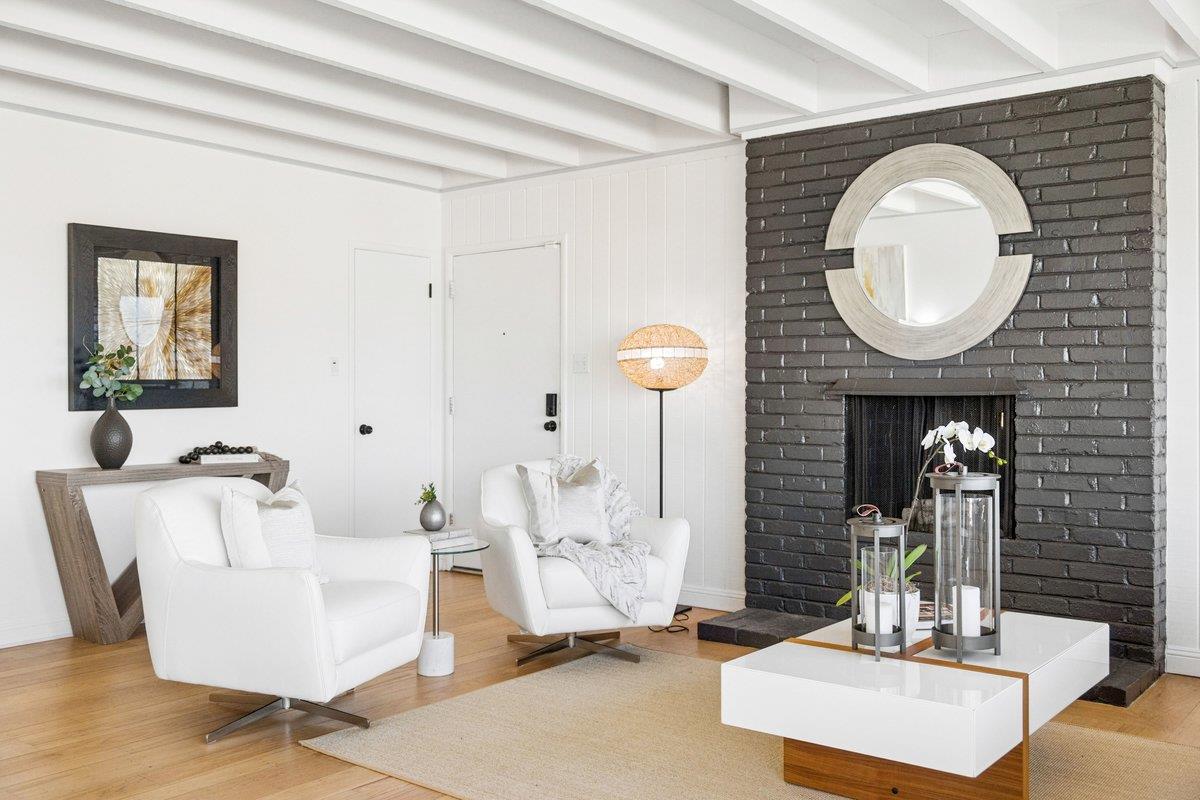 Detail Gallery Image 11 of 45 For 31 Avalon Dr, Daly City,  CA 94015 - 3 Beds | 1/1 Baths