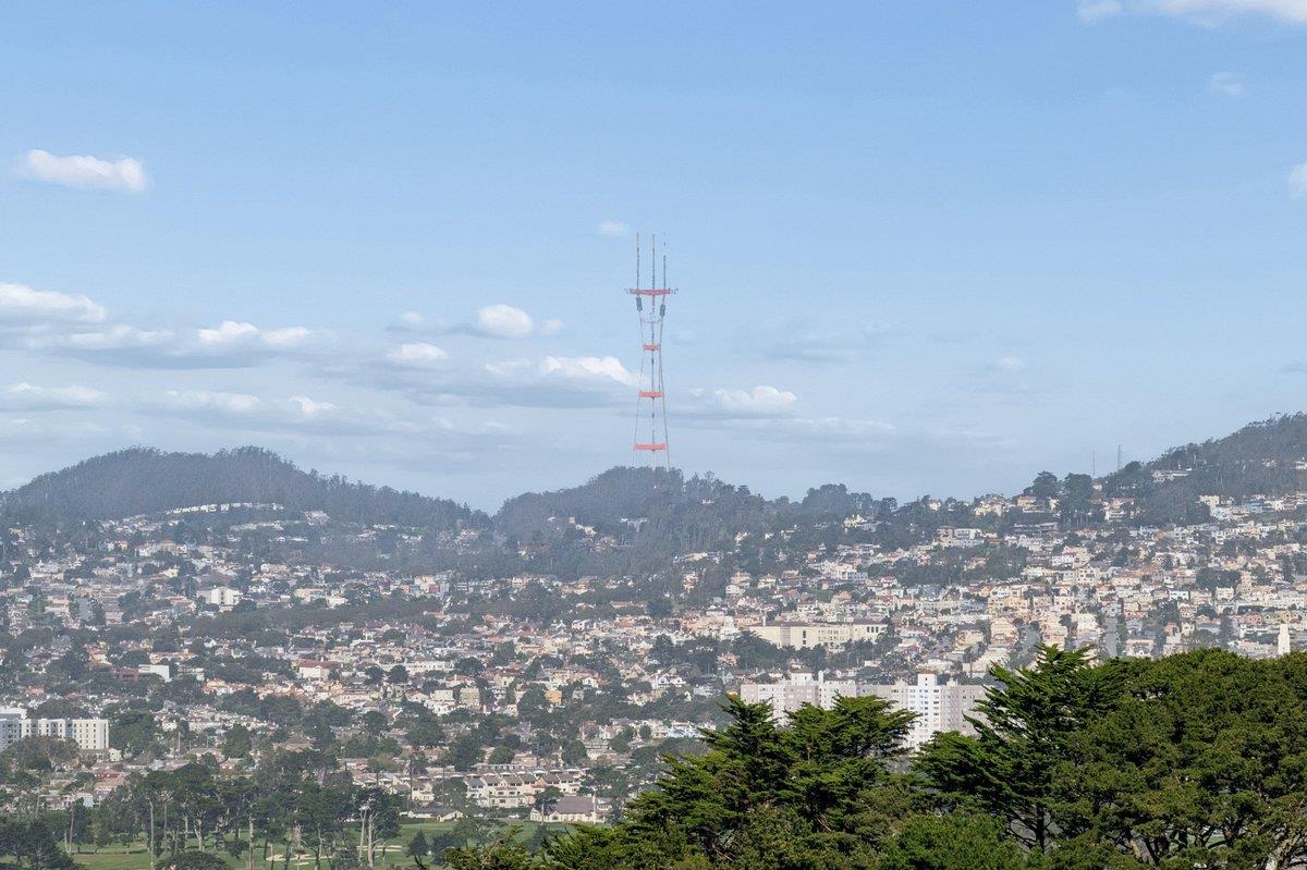 Detail Gallery Image 17 of 45 For 31 Avalon Dr, Daly City,  CA 94015 - 3 Beds | 1/1 Baths