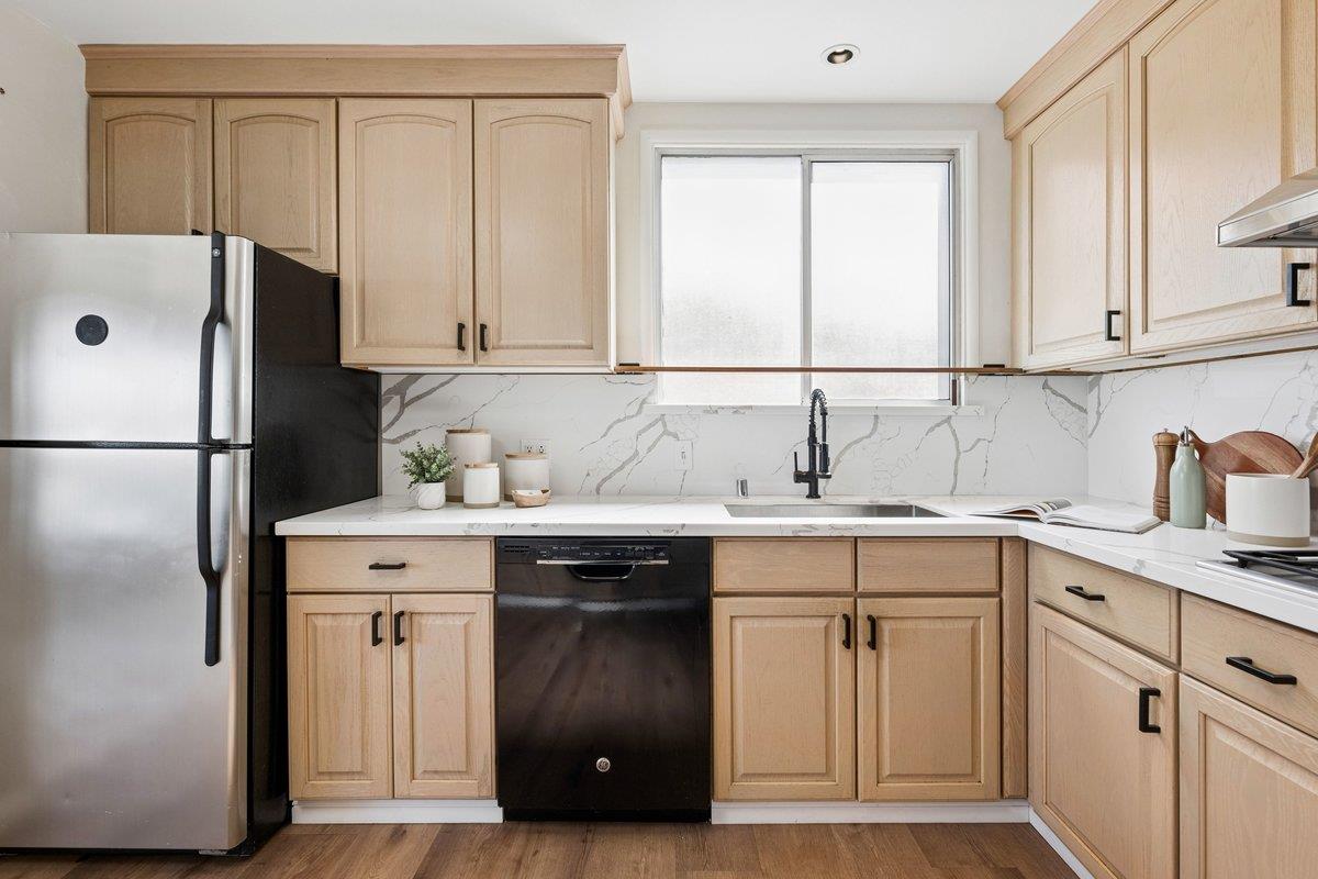 Detail Gallery Image 21 of 45 For 31 Avalon Dr, Daly City,  CA 94015 - 3 Beds | 1/1 Baths