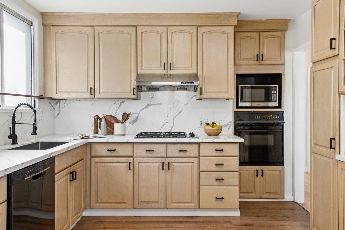 Detail Gallery Image 23 of 45 For 31 Avalon Dr, Daly City,  CA 94015 - 3 Beds | 1/1 Baths