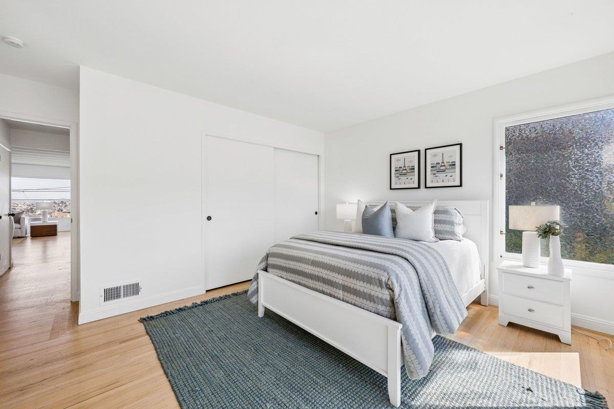 Detail Gallery Image 26 of 45 For 31 Avalon Dr, Daly City,  CA 94015 - 3 Beds | 1/1 Baths