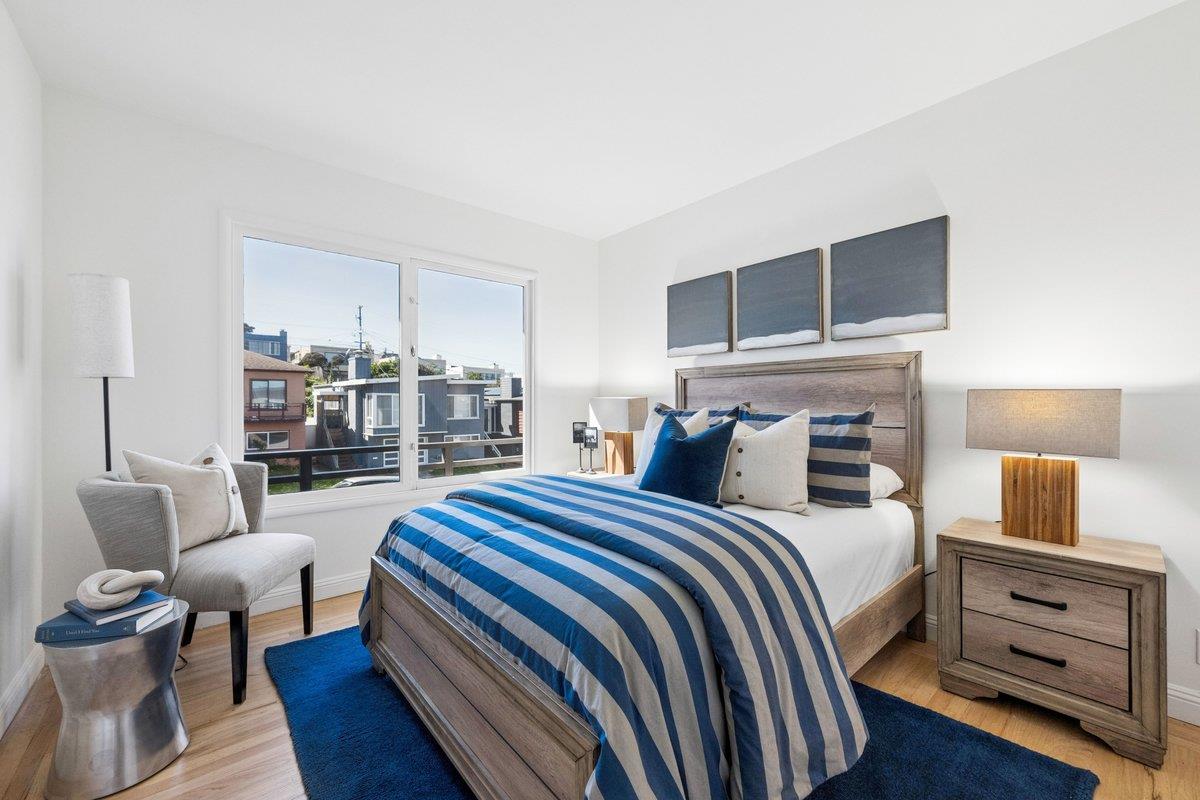 Detail Gallery Image 27 of 45 For 31 Avalon Dr, Daly City,  CA 94015 - 3 Beds | 1/1 Baths