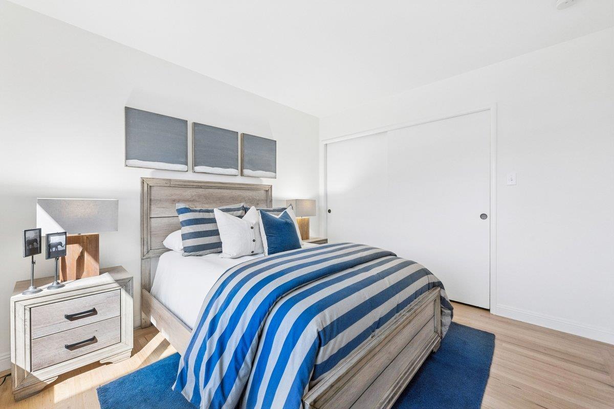 Detail Gallery Image 28 of 45 For 31 Avalon Dr, Daly City,  CA 94015 - 3 Beds | 1/1 Baths