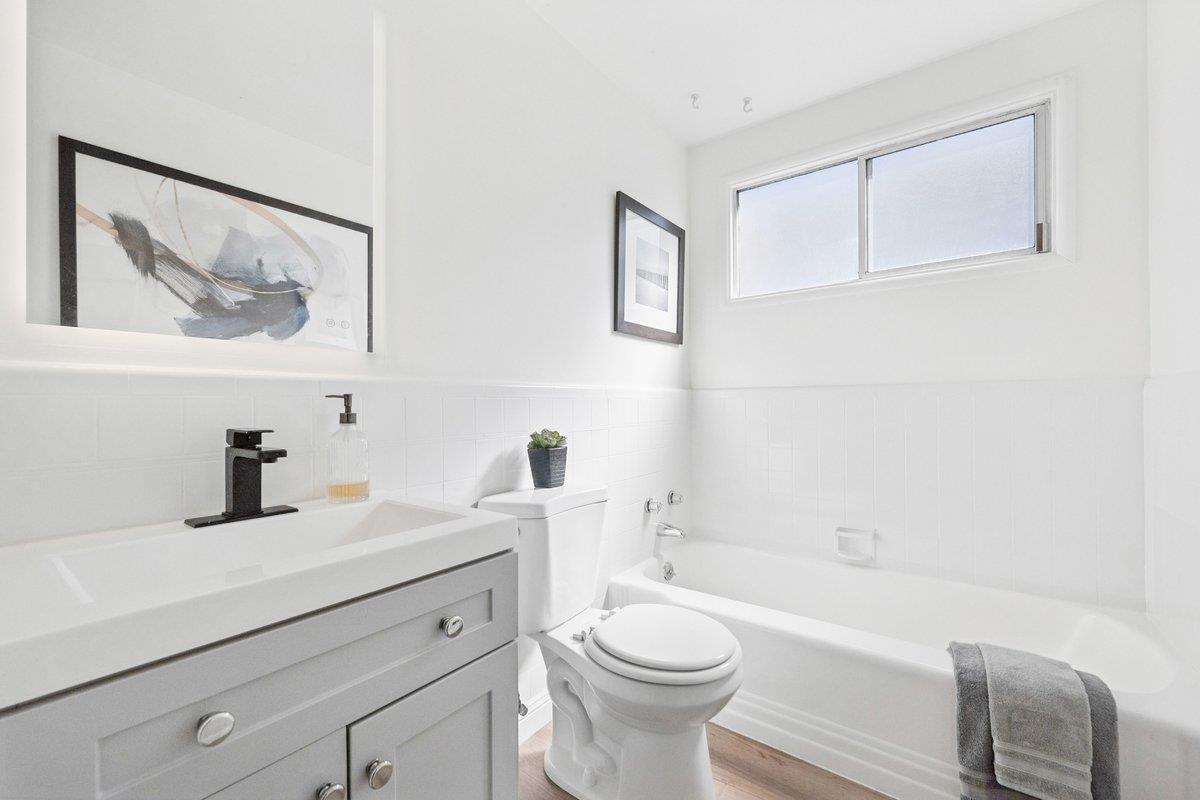 Detail Gallery Image 29 of 45 For 31 Avalon Dr, Daly City,  CA 94015 - 3 Beds | 1/1 Baths