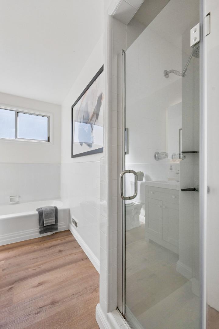 Detail Gallery Image 30 of 45 For 31 Avalon Dr, Daly City,  CA 94015 - 3 Beds | 1/1 Baths