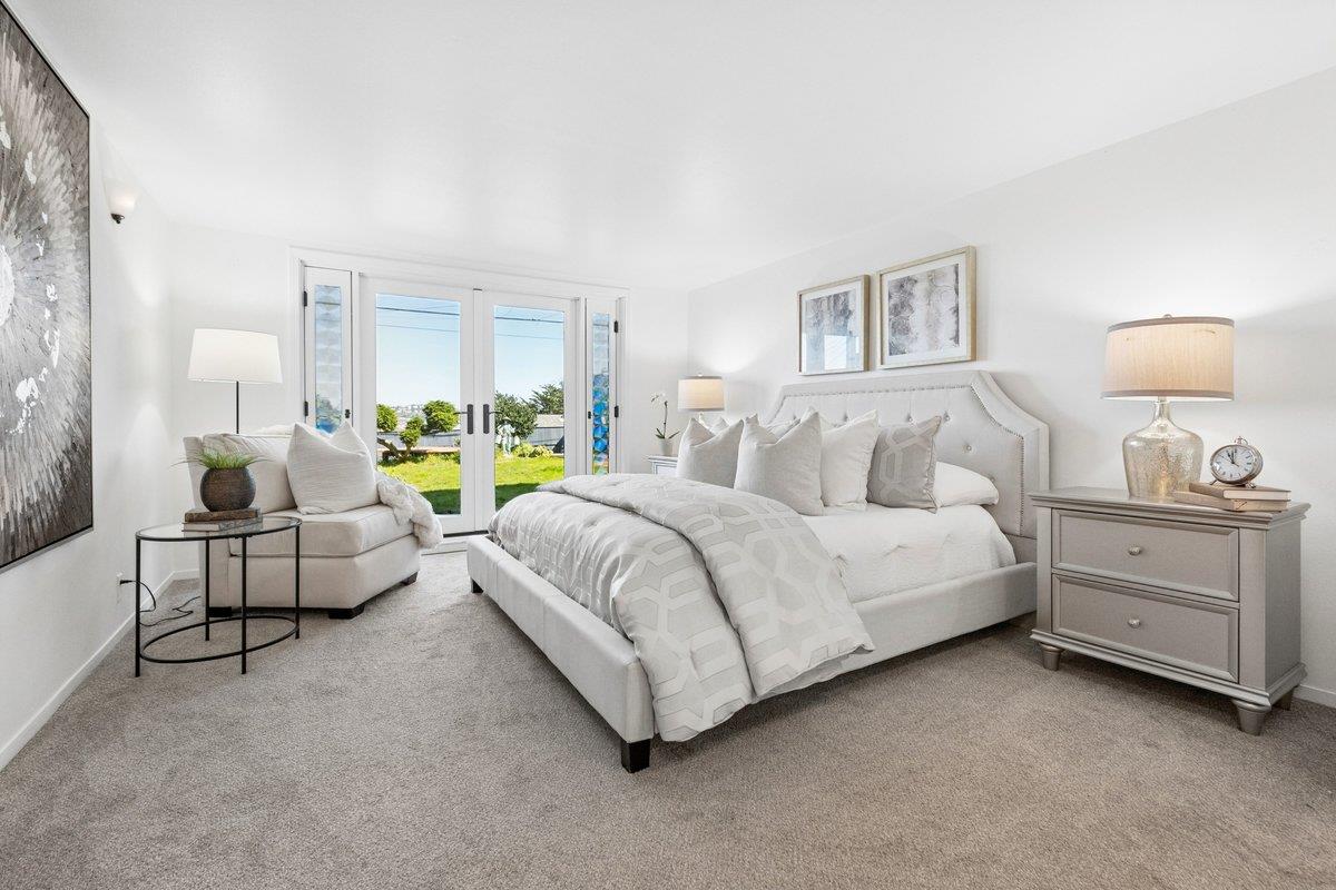 Detail Gallery Image 31 of 45 For 31 Avalon Dr, Daly City,  CA 94015 - 3 Beds | 1/1 Baths