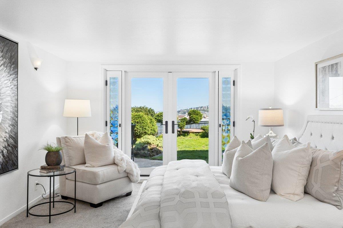 Detail Gallery Image 32 of 45 For 31 Avalon Dr, Daly City,  CA 94015 - 3 Beds | 1/1 Baths