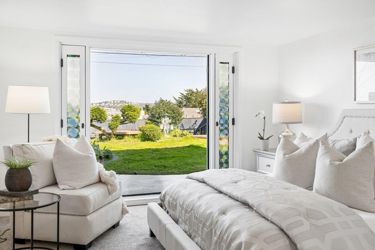 Detail Gallery Image 33 of 45 For 31 Avalon Dr, Daly City,  CA 94015 - 3 Beds | 1/1 Baths