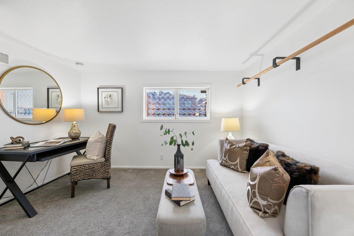 Detail Gallery Image 36 of 45 For 31 Avalon Dr, Daly City,  CA 94015 - 3 Beds | 1/1 Baths