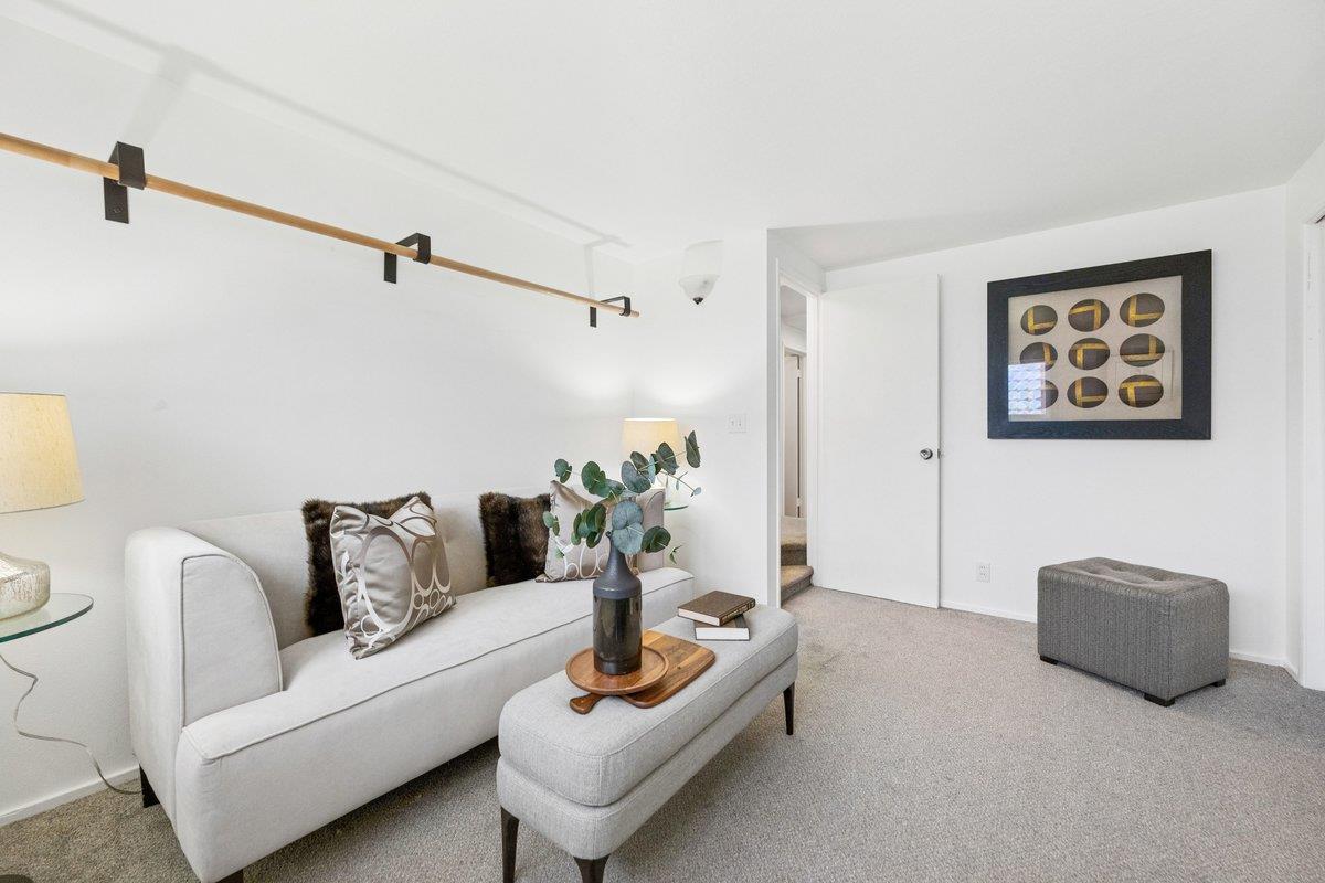 Detail Gallery Image 38 of 45 For 31 Avalon Dr, Daly City,  CA 94015 - 3 Beds | 1/1 Baths