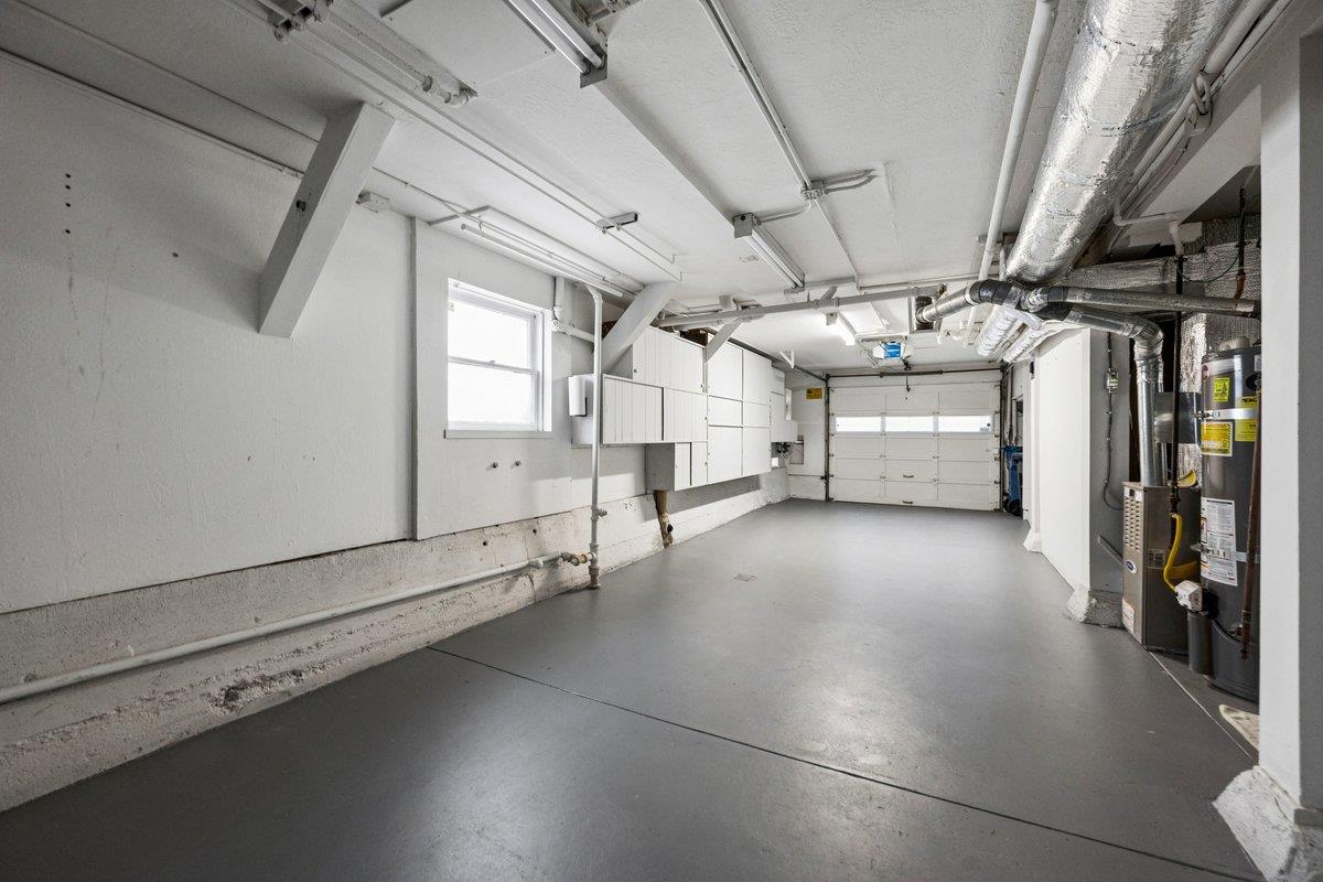 Detail Gallery Image 44 of 45 For 31 Avalon Dr, Daly City,  CA 94015 - 3 Beds | 1/1 Baths