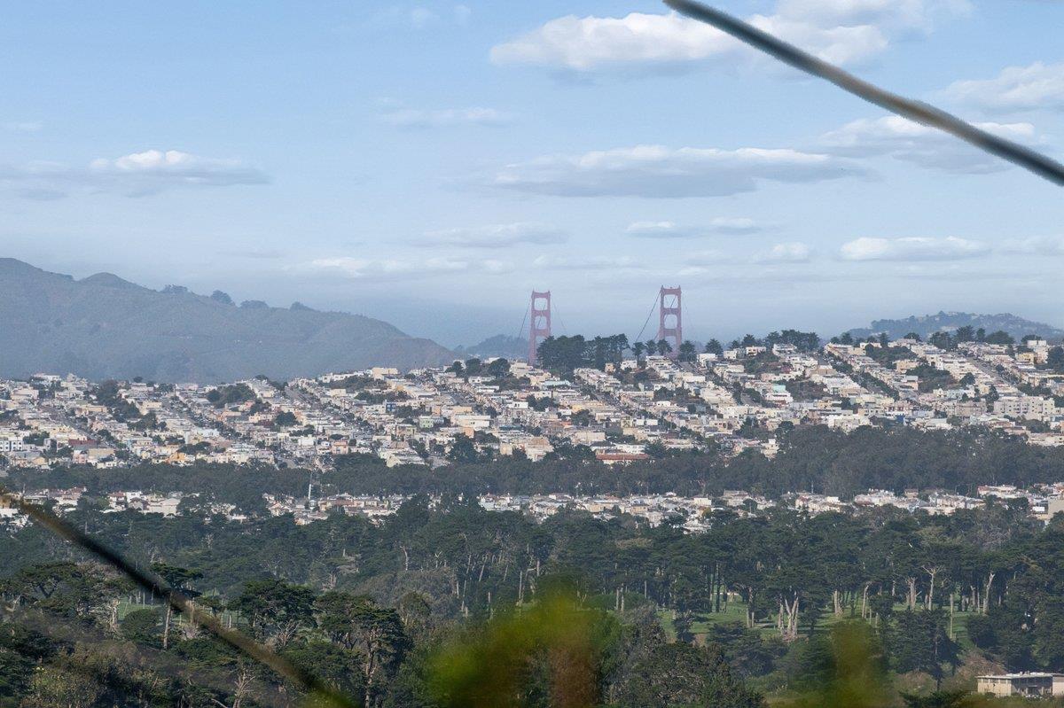 Detail Gallery Image 45 of 45 For 31 Avalon Dr, Daly City,  CA 94015 - 3 Beds | 1/1 Baths