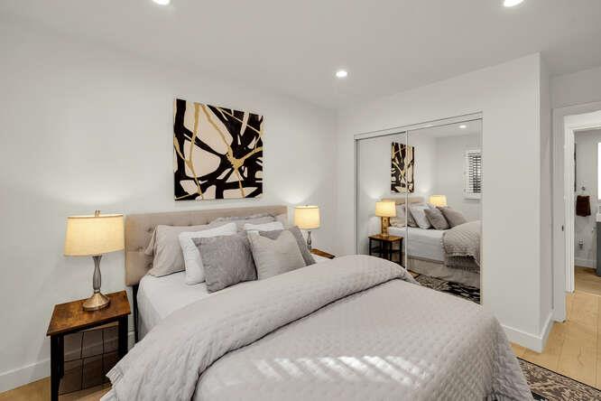 Detail Gallery Image 16 of 46 For 940 Marlin Ave, Foster City,  CA 94404 - 5 Beds | 3 Baths