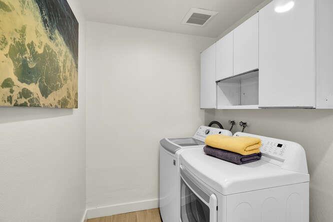 Detail Gallery Image 17 of 46 For 940 Marlin Ave, Foster City,  CA 94404 - 5 Beds | 3 Baths