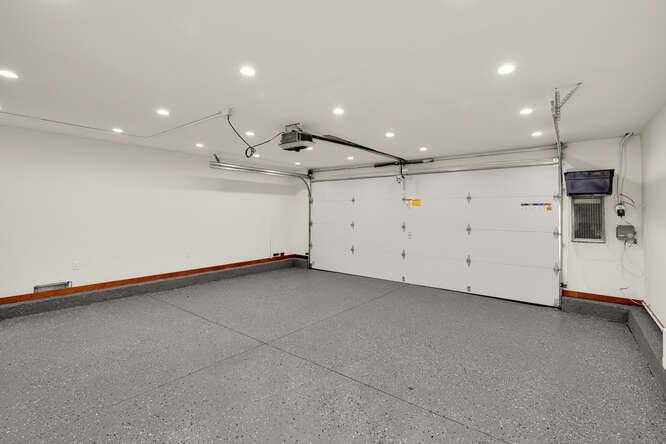 Detail Gallery Image 18 of 46 For 940 Marlin Ave, Foster City,  CA 94404 - 5 Beds | 3 Baths