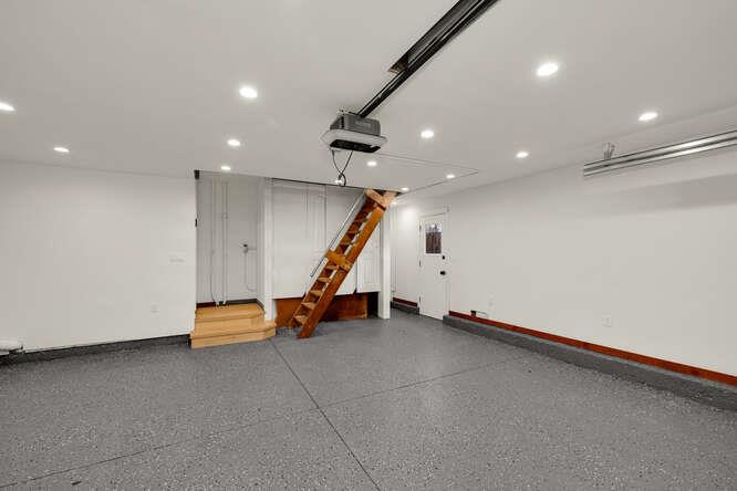 Detail Gallery Image 19 of 46 For 940 Marlin Ave, Foster City,  CA 94404 - 5 Beds | 3 Baths