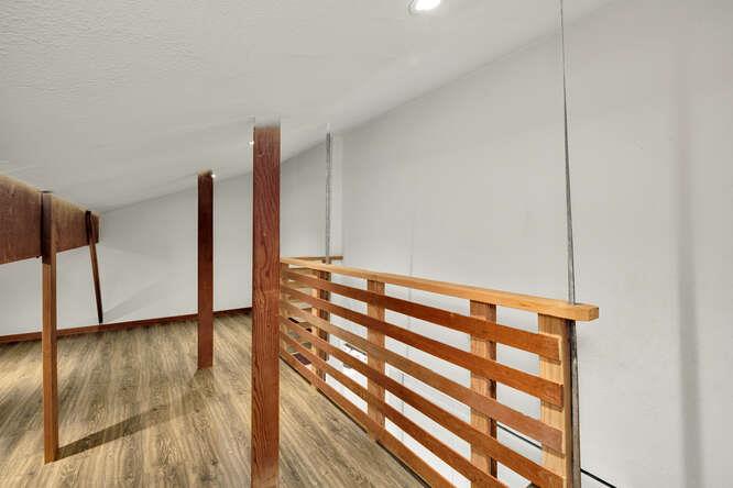 Detail Gallery Image 20 of 46 For 940 Marlin Ave, Foster City,  CA 94404 - 5 Beds | 3 Baths