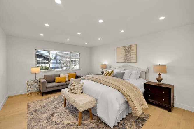 Detail Gallery Image 23 of 46 For 940 Marlin Ave, Foster City,  CA 94404 - 5 Beds | 3 Baths