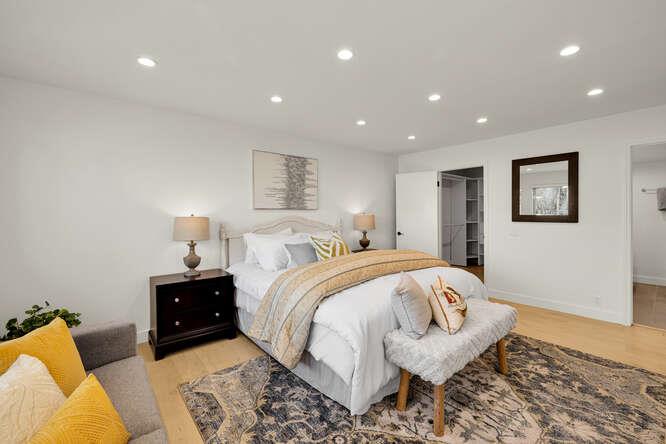 Detail Gallery Image 24 of 46 For 940 Marlin Ave, Foster City,  CA 94404 - 5 Beds | 3 Baths