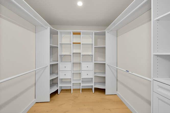 Detail Gallery Image 25 of 46 For 940 Marlin Ave, Foster City,  CA 94404 - 5 Beds | 3 Baths