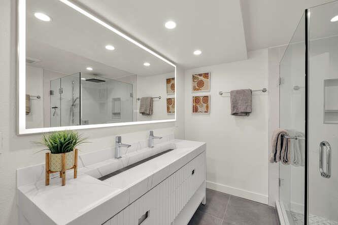 Detail Gallery Image 27 of 46 For 940 Marlin Ave, Foster City,  CA 94404 - 5 Beds | 3 Baths